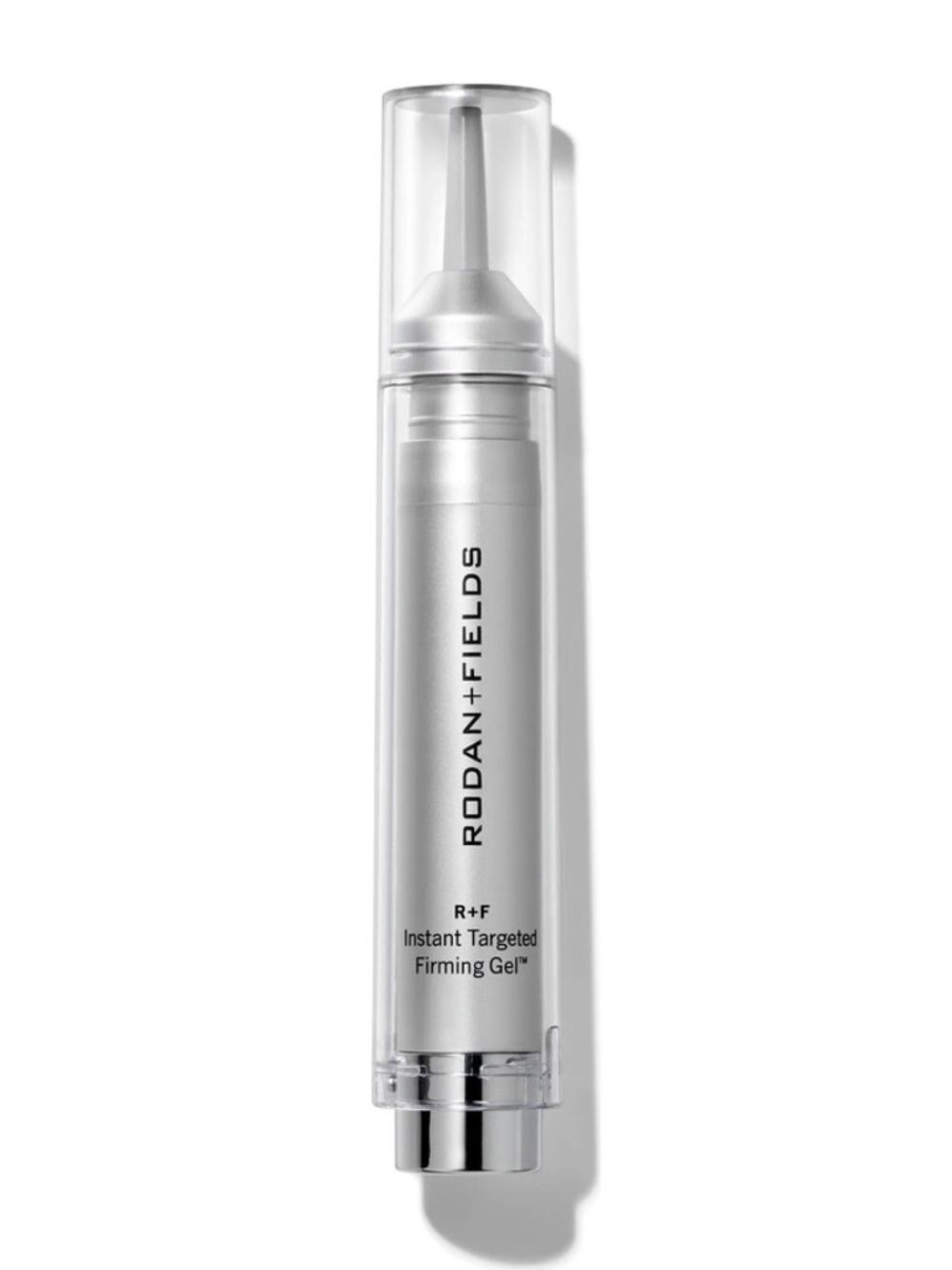 Rodan + Fields Instant Targeted Firming Gel RETAILS $105